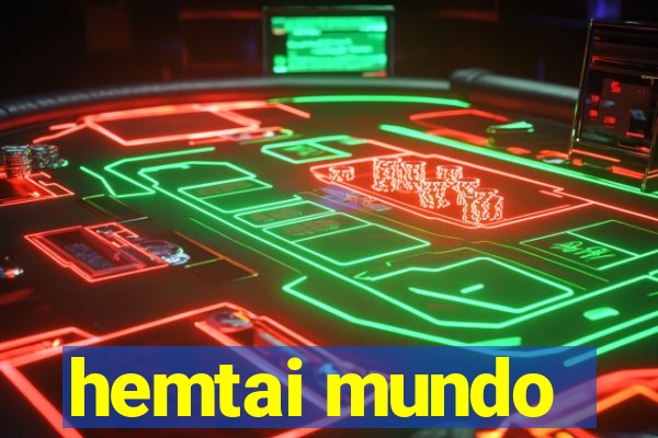 hemtai mundo